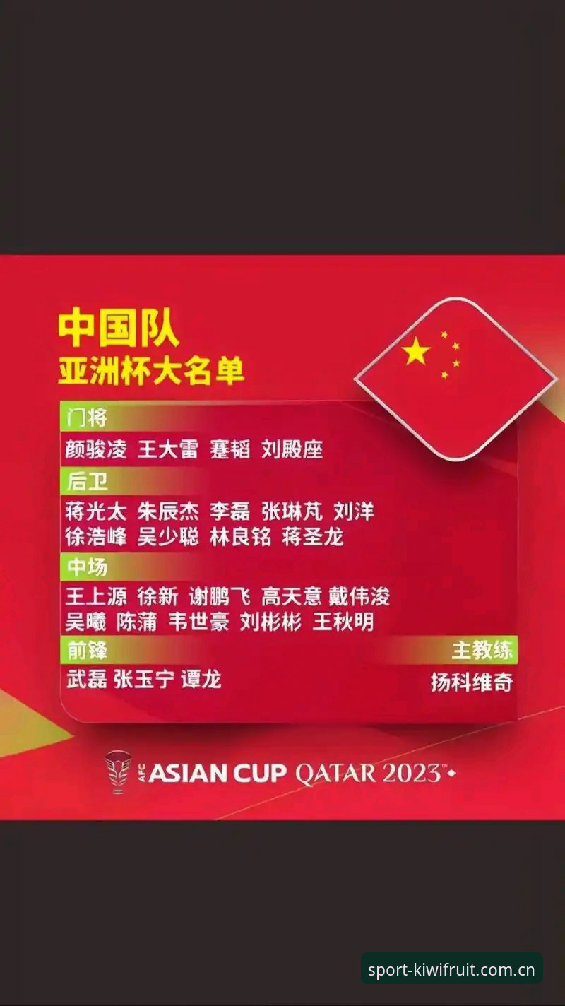 奇异果体育极致体验 足协重拳出击:第三批禁足名单完整解读与观赛指南